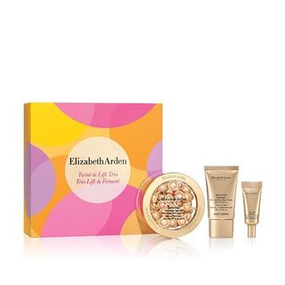 ELIZABETH ARDEN Estuche Advanced Ceramide Capsules 1796040