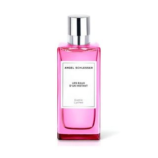 ANGEL SCHLESSER Exotic Lychee 150ML 1699887