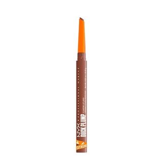 NYX PROFESSIONAL MAKE UP Duck Plump Lip Liner 09 Beige Boost