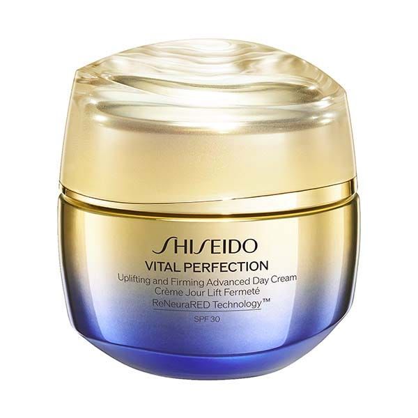 Skincare Femme