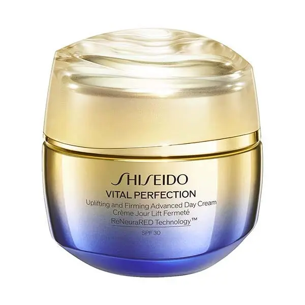 Skincare Femme