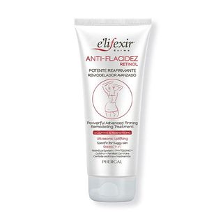 E'LIFEXIR Crema Anti-Flacidez Retinol 5805291 200ML