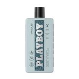 PLAYBOY My Rules 1448358 250ML