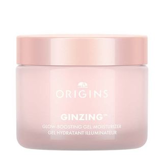 ORIGINS Ginzing Glow-Boosting Moisturizer Pearl 5022538 50ML