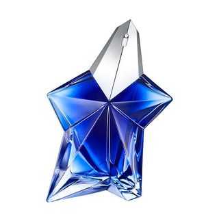 MUGLER Angel Stellar 100ML 1699916