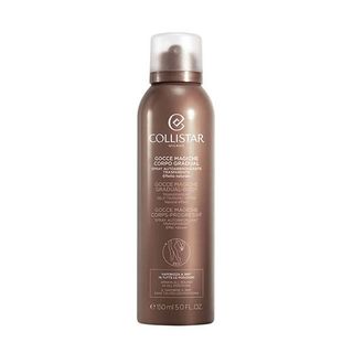COLLISTAR Gocce Magiche Corpo Gradual 5022584 150ML