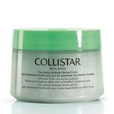 COLLISTAR Talasso-Scrub Crioactivo 5022586 700GR