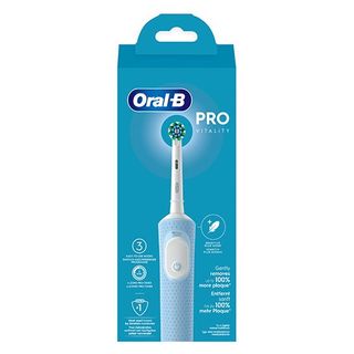 ORAL B Cepillo Dental Eléctrico 1332215