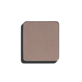 INGLOT Freedom System Eyeshadow Soft Matte Matte 807 3789160