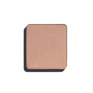 INGLOT Freedom System Eyeshadow Sparkling 902 3789163