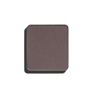 INGLOT Freedom System Eyeshadow Soft Matte Matte 808 3789161
