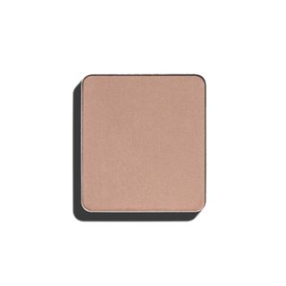 INGLOT Freedom System Eyeshadow Soft Matte Matte 804 3789157