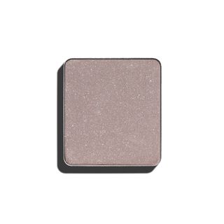 INGLOT Freedom System Eyeshadow Sparkling 905 3789166