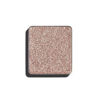 INGLOT Freedom System Eyeshadow Twinkle 13 3789170