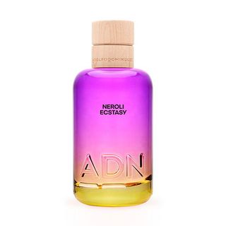 ADOLFO DOMINGUEZ Neroli Ecstasy 1448360 100ML