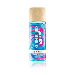 DKNY Ice Pop Berry Bliss 1699970 250ML