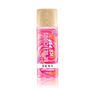 DKNY Ice Pop Very Cherry 1699971 250ML