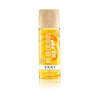DKNY Ice Pop Citrus Splash 1699972 250ML