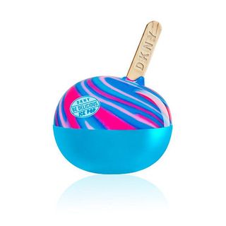 DKNY Ice Pop Berry Bliss 1699967 50ML