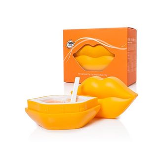 POKHARA Lip Sleeping Mask 1469130