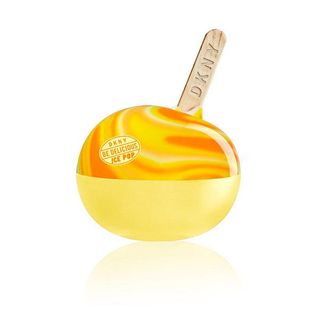 DKNY Ice Pop Citrus Splash 1699969 50ML