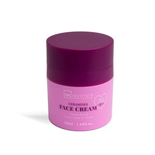 IDC INSTITUTE Ceramides 1467920 50ML