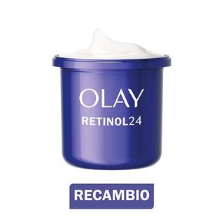 OLAY Refill Retinol24 1469117 50ML