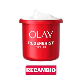 OLAY Refill Regenerist Spf 30 1469116 50ML