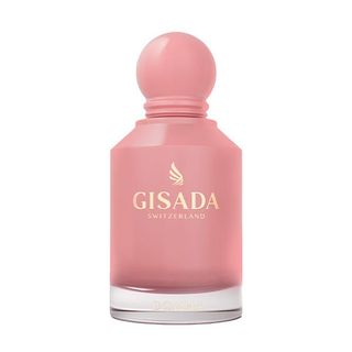 GISADA donna white EDP 100 ML