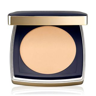 ESTEE LAUDER Double Wear Stay-In-Place 4N1 SHELL BEIGE