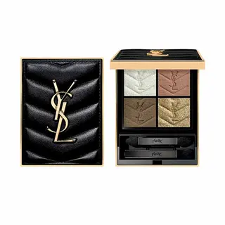 Yves Saint Laurent Cmc 830 Mv