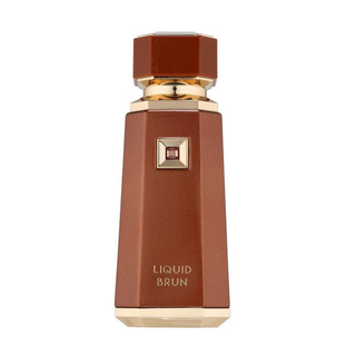 French Avenue Liquid Brun Woda perfumowana uniseks
