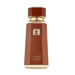 FRENCH AVENUE Liquid Brun 1699964 100ML