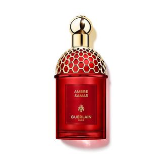 GUERLAINE Samar 1699942 125ML