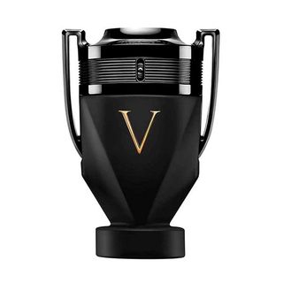 RABANNE Invictus Victory Absolu 100ML 1615184