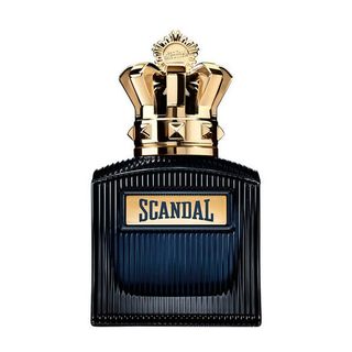 JEAN PAUL GAULTIER Intense scandaleuse 50ML 1619113