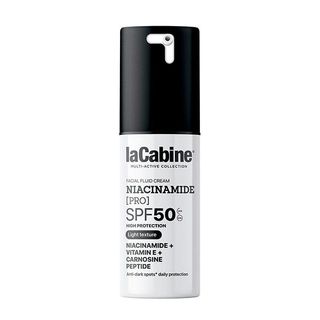 LACABINE Niacinamide [Pro] 1468972 30ML