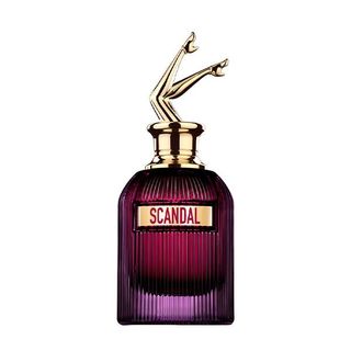 JEAN PAUL GAULTIER Scandale Intense 80ML 1699949