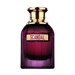 JEAN PAUL GAULTIER Scandal Intense 30ML 1699951