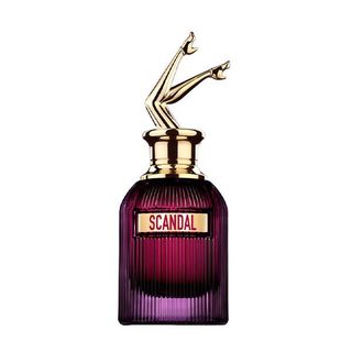 JEAN PAUL GAULTIER Scandale Intense 50ML 1699950
