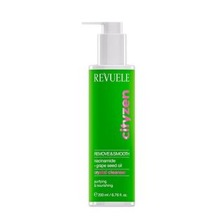 REVUELE Cityzen 1469081 200ML