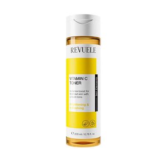 REVUELE Vitamin C Toner 1469090 200ML
