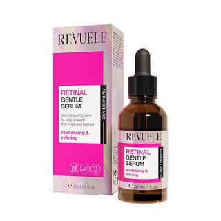 REVUELE Retinal Gentle Serum 1469087 30ML