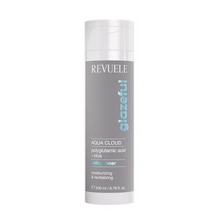 REVUELE Glazeful 1469084 200ML