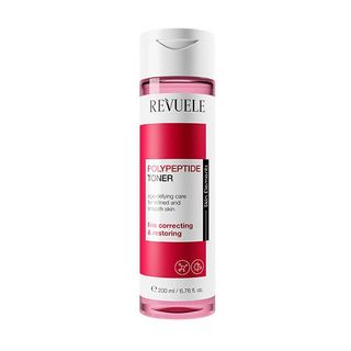 REVUELE Polypeptide Toner 1469089 200ML