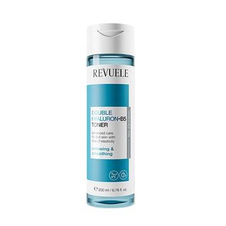 REVUELE Double Hyaluron+B5 Toner 1469092 200ML