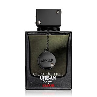 ARMAF Armaf Club De Nuit Urban Elixir 1600070 105ML