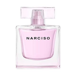 NARCISO RODRIGUEZ Narcisse 90ML 1699984