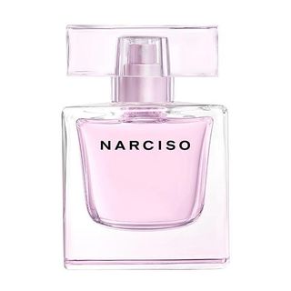 NARCISO RODRIGUEZ Narciso 30ML 1699986