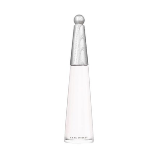 ISSEY MIYAKE L'eau D'issey Intense 30ML 1699982